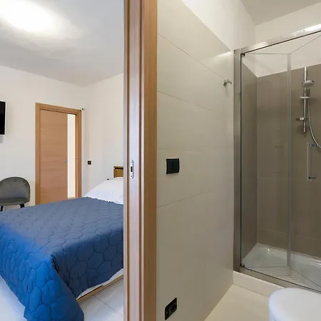 Giglio Di Mare Villa Siculiana