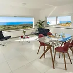Giglio Di Mare ヴィラ
